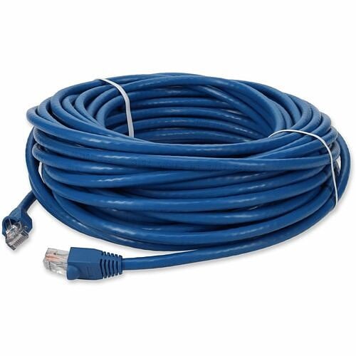 ADD-ON ADD-3FCAT6-BE 3ft Cat6 Patch Cable RJ-45