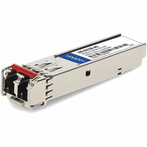 ADD-ON Calix 100-02138 SFP LC 1G-CWDM SMF