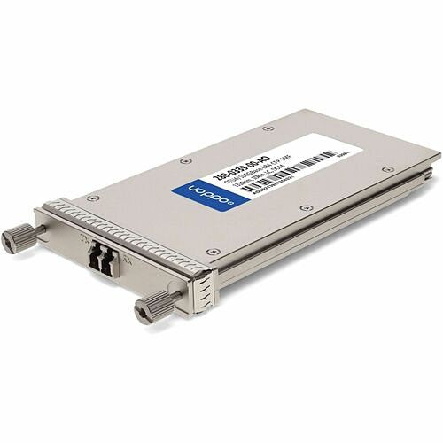ADD-ON Cyan CFP Transceiver 280-0339-00