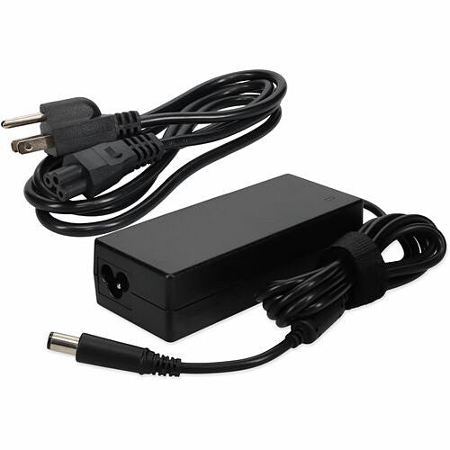 ADD-ON Dell 90YP3 90W Laptop Charger Reliable Replacement Adapter
