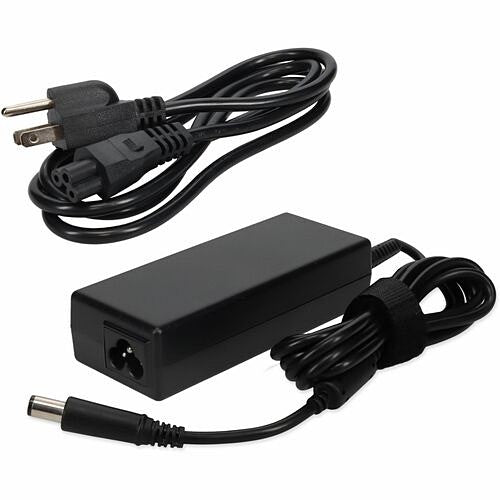 ADD-ON Dell LA90PM170 Compatible 90W USB-C Charger Fast Power Adapter