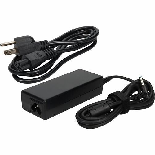 ADD-ON HP H6Y88AA#ABA Compatible 45W Laptop Charger – Reliable Power