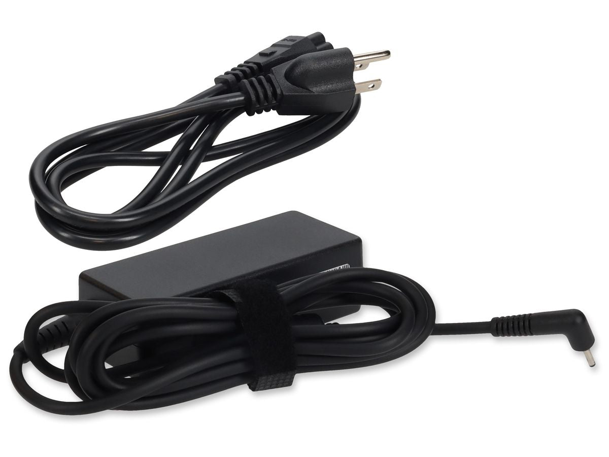 ADD-ON Samsung PA-1250-98 40W 12V 1.75A Laptop Charger Adapter