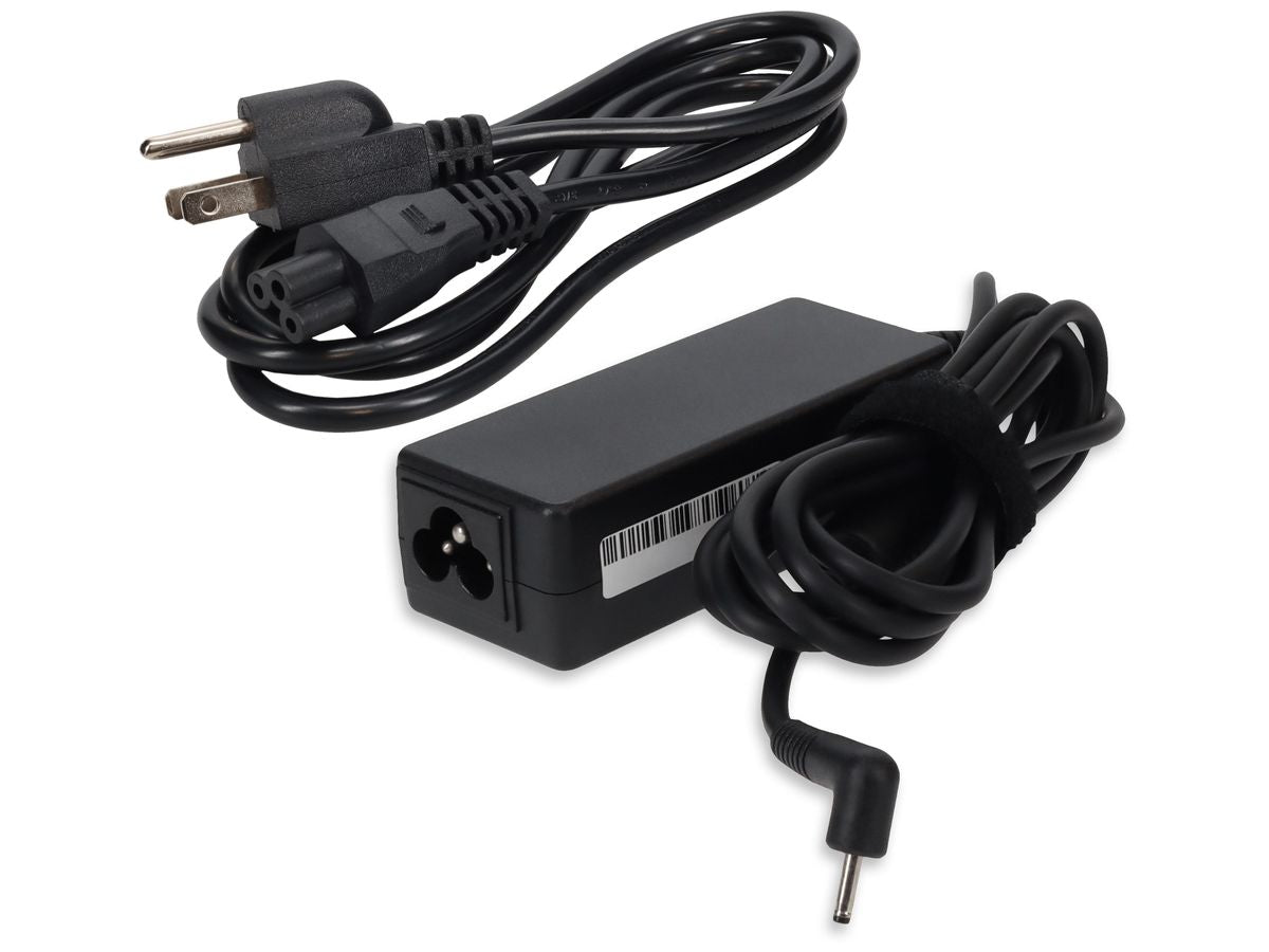 ADD-ON Samsung PA-1250-98 40W 12V 1.75A Laptop Charger Adapter