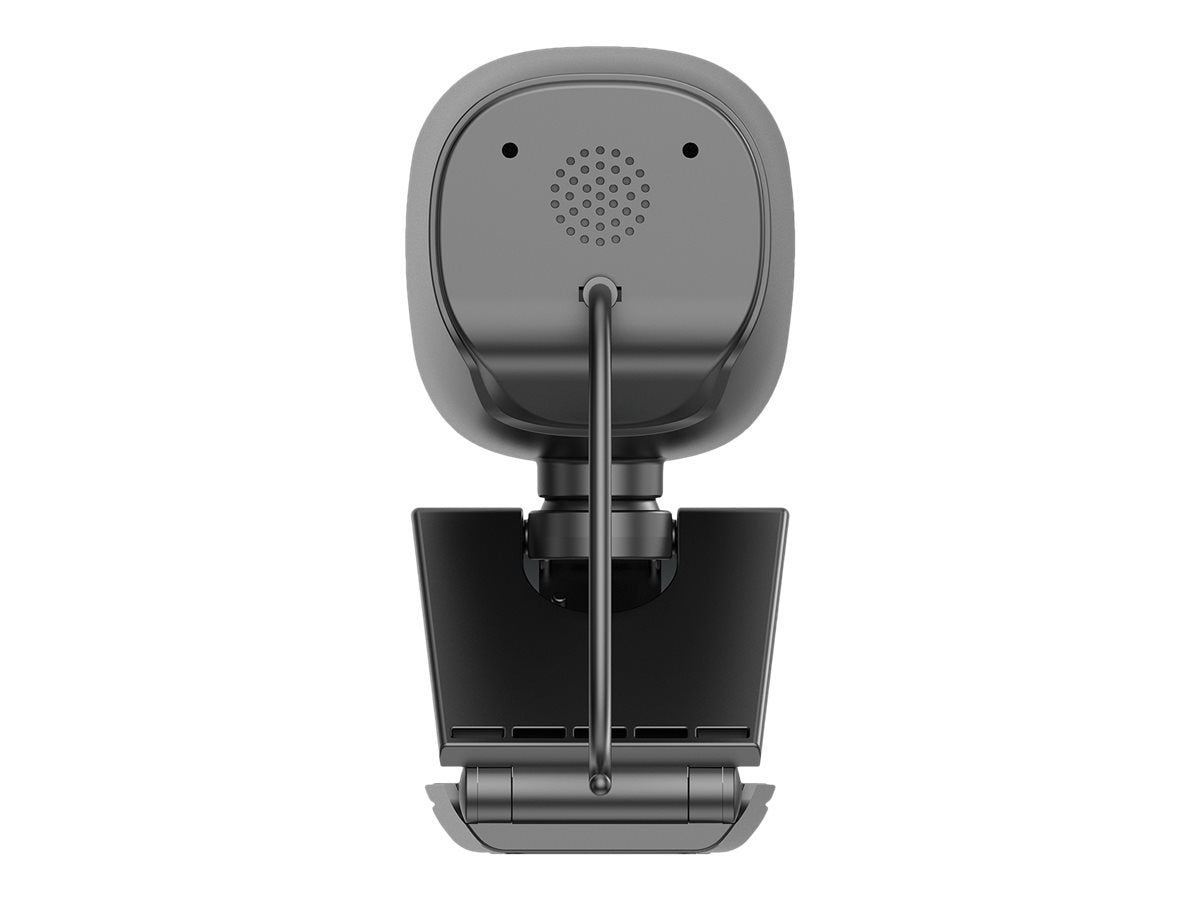 ADESSO CYBERTRACKM1 1080P HD USB Webcam with 305° Motion Tracking for Professionals