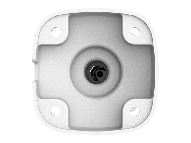 ADESSO CYBERVIEW410B-TAA 4MP CMOS Security Camera with PoE & IR