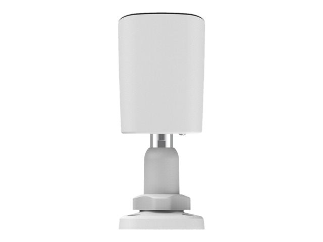ADESSO CYBERVIEW410B-TAA 4MP CMOS Security Camera with PoE & IR