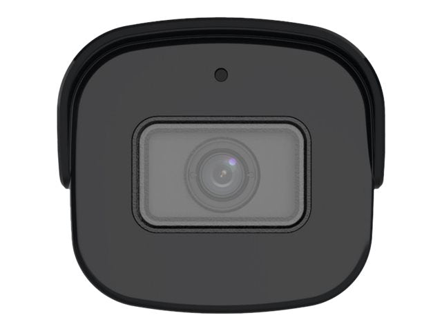 ADESSO CYBERVIEW410B-TAA 4MP CMOS Security Camera with PoE & IR