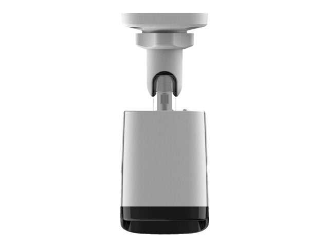 ADESSO CYBERVIEW410B-TAA 4MP CMOS Security Camera with PoE & IR