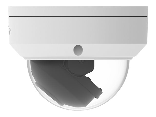 ADESSO CYBERVIEW410D-TAA 4MP Security Camera with Night Vision & PoE