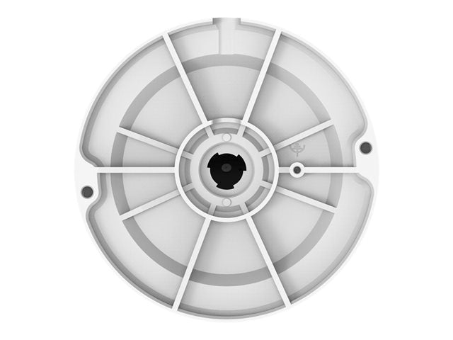 ADESSO CYBERVIEW410D-TAA 4MP Security Camera with Night Vision & PoE