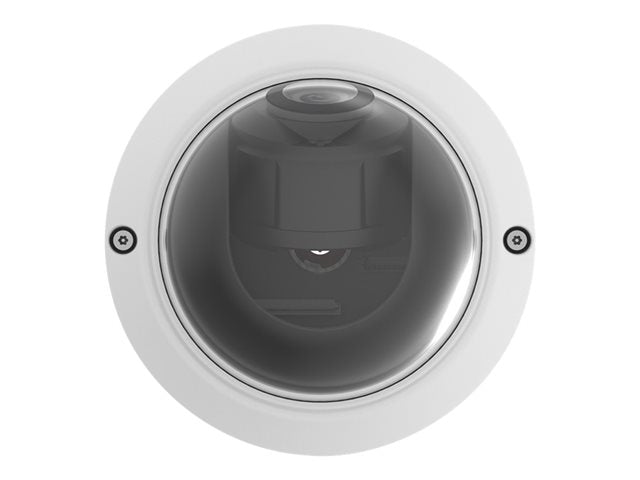 ADESSO CYBERVIEW410D-TAA 4MP Security Camera with Night Vision & PoE