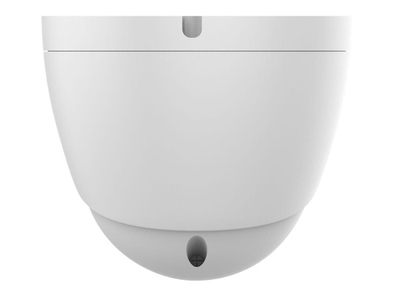 ADESSO CYBERVIEW410T-TAA 4MP Security Camera with Night Vision & PoE