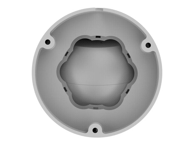 ADESSO CYBERVIEW410T-TAA 4MP Security Camera with Night Vision & PoE