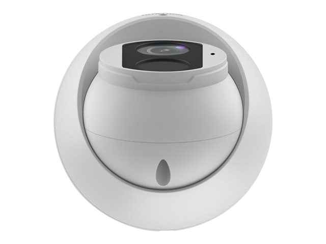 ADESSO CYBERVIEW410T-TAA 4MP Security Camera with Night Vision & PoE