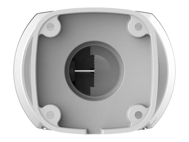 ADESSO CYBERVIEW411B-TAA 4MP Surveillance Camera with Motorized Zoom