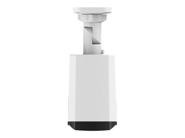 ADESSO CYBERVIEW411B-TAA 4MP Surveillance Camera with Motorized Zoom