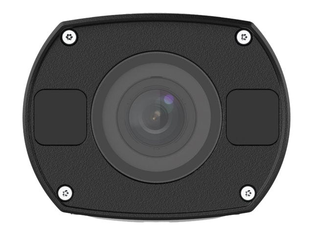 ADESSO CYBERVIEW411B-TAA 4MP Surveillance Camera with Motorized Zoom