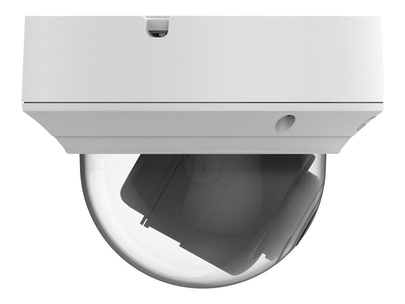 ADESSO CYBERVIEW411D-TAA 4MP Security Camera with Motorized Zoom & PoE