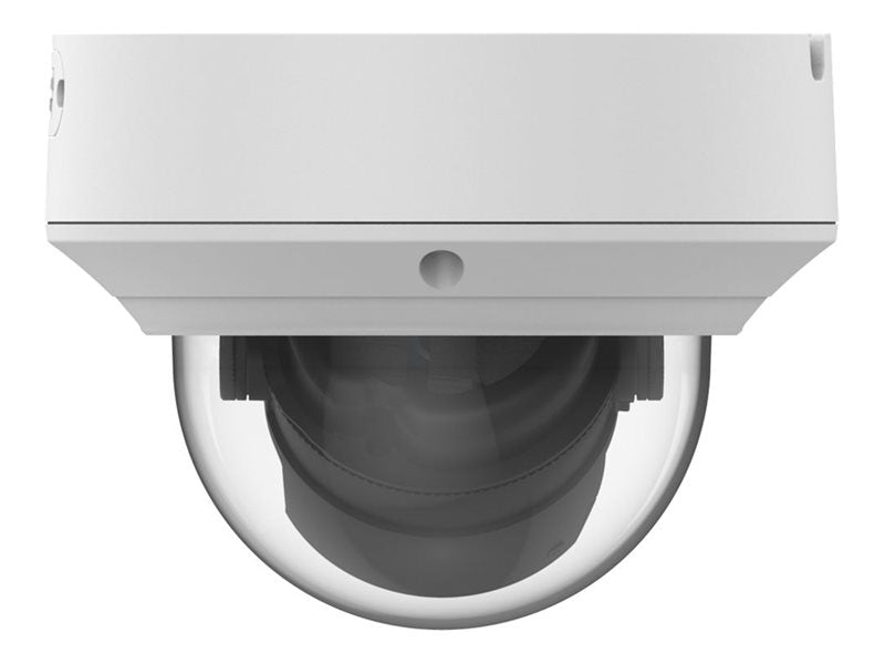 ADESSO CYBERVIEW411D-TAA 4MP Security Camera with Motorized Zoom & PoE
