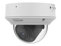 ADESSO CYBERVIEW411D-TAA 4MP Security Camera with Motorized Zoom & PoE