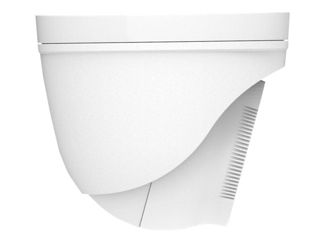 ADESSO CYBERVIEW411T-TAA 4MP Security Camera 1/3" CMOS PoE TAA