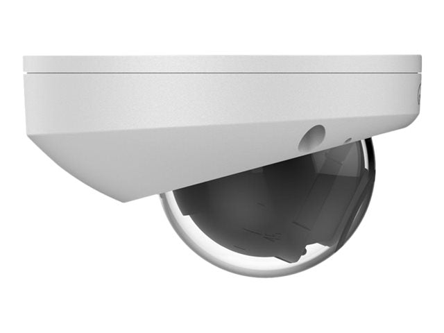 ADESSO CYBERVIEW412D 1/3" CMOS Security Camera 2688x1520 30m IR PoE