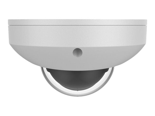 ADESSO CYBERVIEW412D 1/3" CMOS Security Camera 2688x1520 30m IR PoE