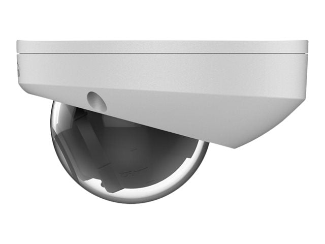 ADESSO CYBERVIEW412D 1/3" CMOS Security Camera 2688x1520 30m IR PoE