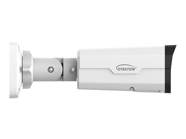 ADESSO CYBERVIEW510B 5MP Security Camera with ICR & PoE