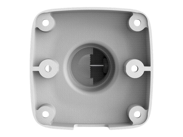 ADESSO CYBERVIEW510B 5MP Security Camera with ICR & PoE
