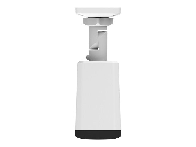 ADESSO CYBERVIEW510B 5MP Security Camera with ICR & PoE