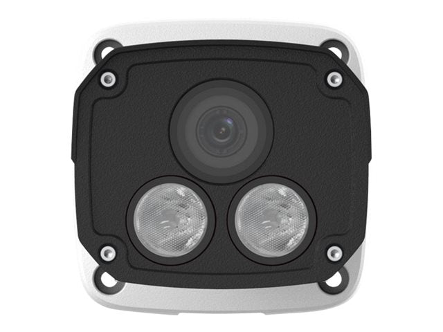 ADESSO CYBERVIEW510B 5MP Security Camera with ICR & PoE