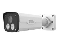 ADESSO CYBERVIEW510B 5MP Security Camera with ICR & PoE