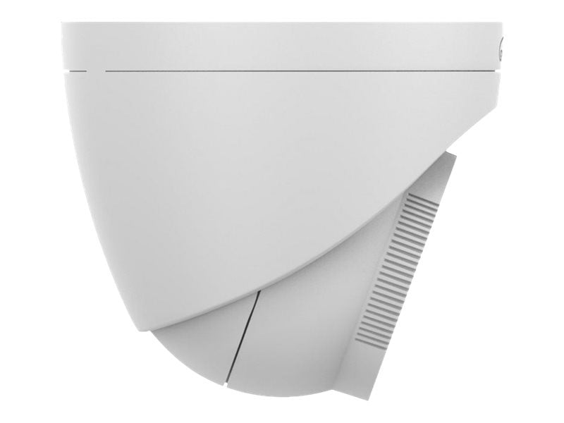 ADESSO CYBERVIEW510T 5MP Security Camera with PoE & Night Vision