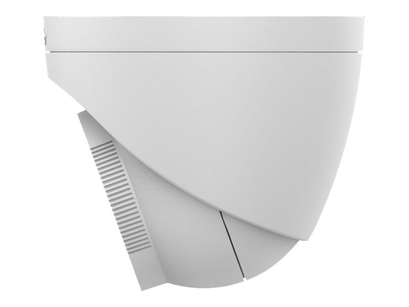 ADESSO CYBERVIEW510T 5MP Security Camera with PoE & Night Vision