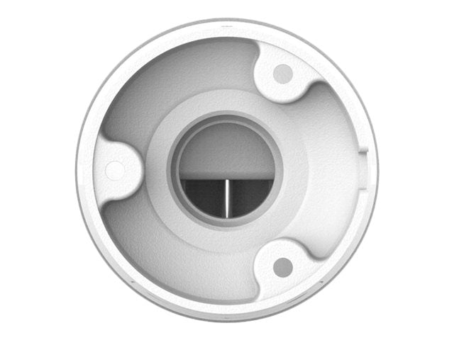 ADESSO CYBERVIEW810B 8MP 1/2.7" CMOS Security Camera with ICR & PoE