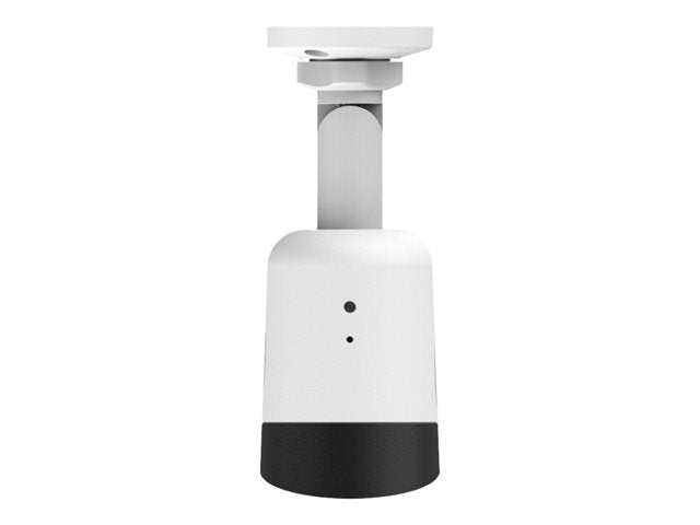 ADESSO CYBERVIEW810B 8MP 1/2.7" CMOS Security Camera with ICR & PoE