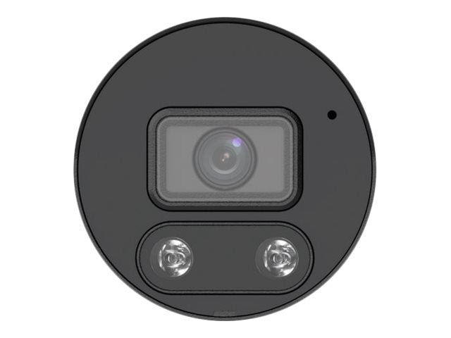 ADESSO CYBERVIEW810B 8MP 1/2.7" CMOS Security Camera with ICR & PoE