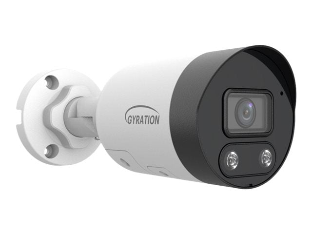 ADESSO CYBERVIEW810B 8MP 1/2.7" CMOS Security Camera with ICR & PoE