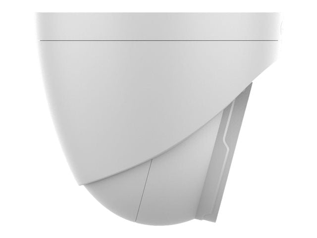 ADESSO CYBERVIEW810T 4K IP67 Surveillance Camera with Night Vision