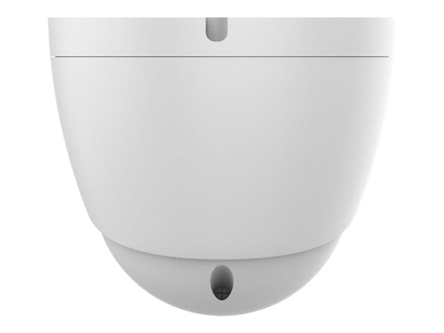 ADESSO CYBERVIEW810T 4K IP67 Surveillance Camera with Night Vision