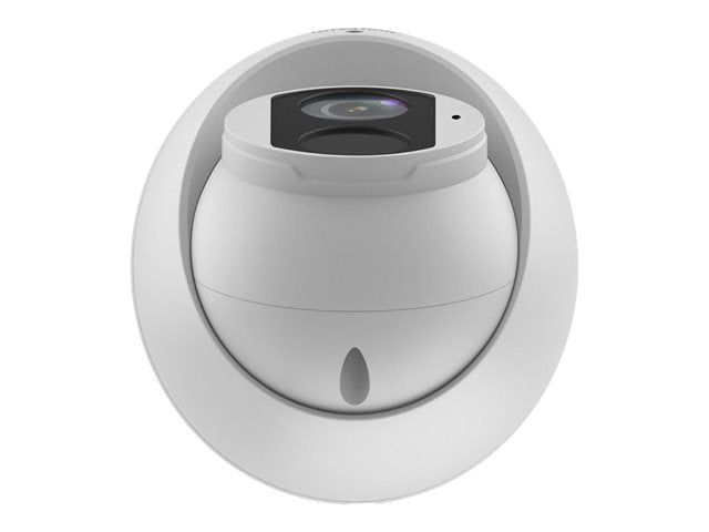 ADESSO CYBERVIEW810T 4K IP67 Surveillance Camera with Night Vision