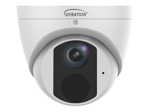 ADESSO CYBERVIEW810T 4K IP67 Surveillance Camera with Night Vision