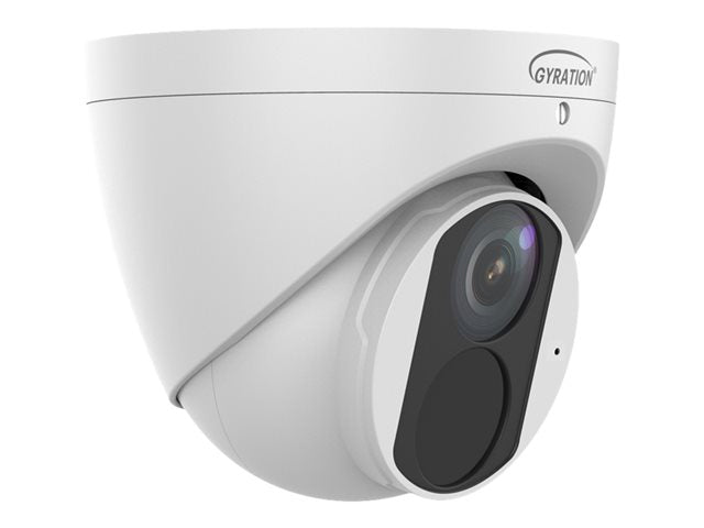 ADESSO CYBERVIEW810T 4K IP67 Surveillance Camera with Night Vision