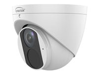 ADESSO CYBERVIEW810T 4K IP67 Surveillance Camera with Night Vision