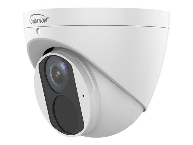 ADESSO CYBERVIEW810T 4K IP67 Surveillance Camera with Night Vision