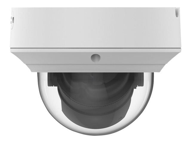 ADESSO CYBERVIEW811D 8MP Security Camera 40m IR PoE Motorized Lens
