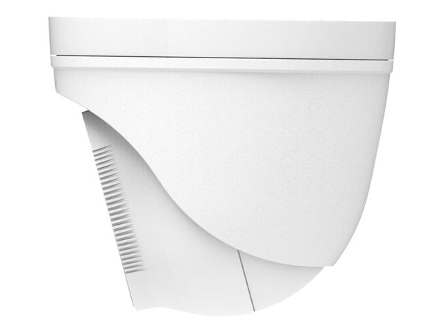 ADESSO CYBERVIEW811T 1/3" CMOS Security Camera 2688x1520 30fps PoE IP67
