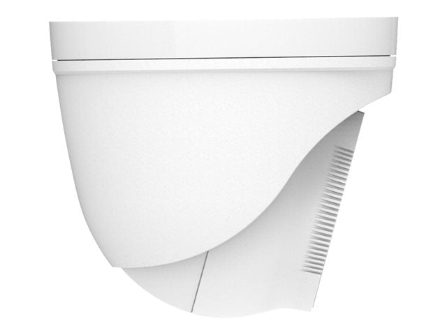ADESSO CYBERVIEW811T 1/3" CMOS Security Camera 2688x1520 30fps PoE IP67